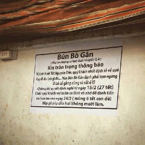 mô tả ảnh mo ta anh