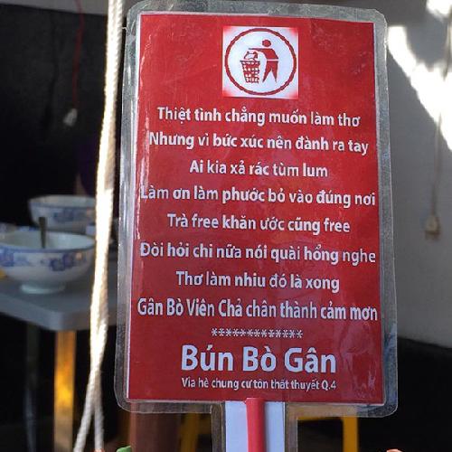 mô tả ảnh mo ta anh