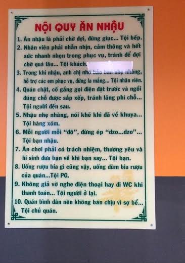 mô tả ảnh mo ta anh