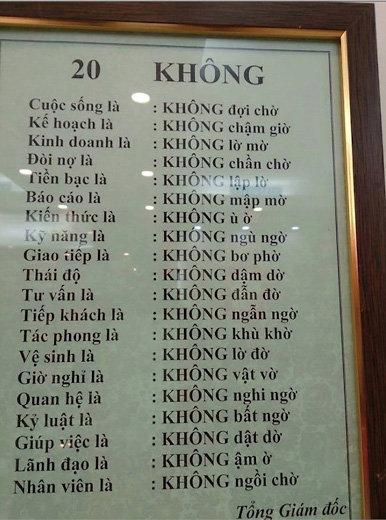 mo ta anh