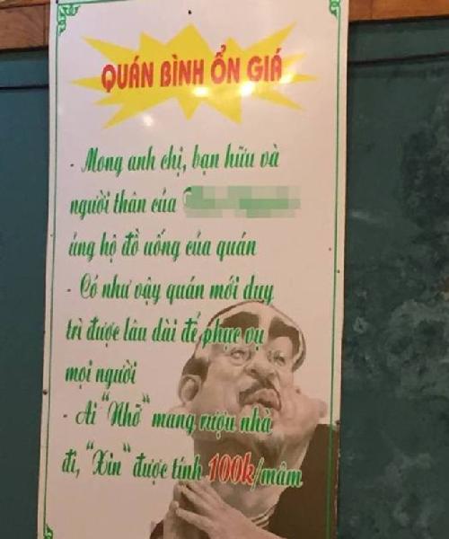 mô tả ảnh mo ta anh