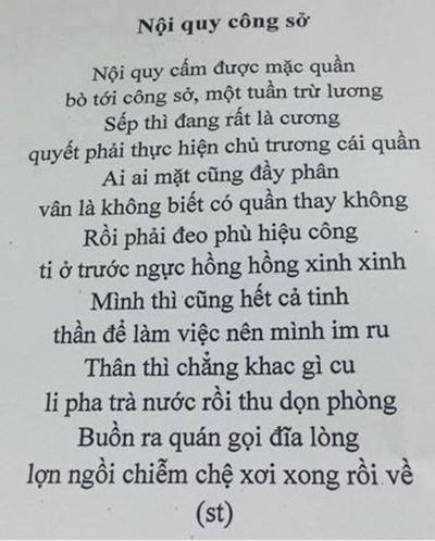 mo ta anh