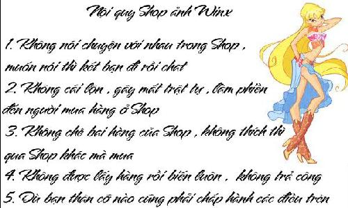 mo ta anh