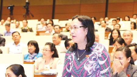 mô tả ảnh mo ta anh