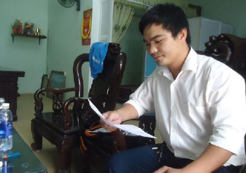 mô tả ảnh mo ta anh