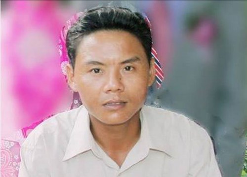 Một lao động người Việt bị cướp sát hại ở Angola