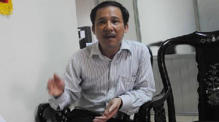 mô tả ảnh mo ta anh
