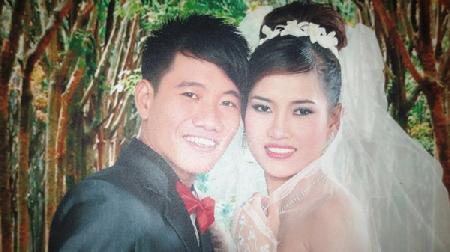 mô tả ảnh mo ta anh