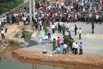 mô tả ảnh mo ta anh