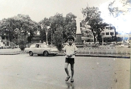 mô tả ảnh mo ta anh
