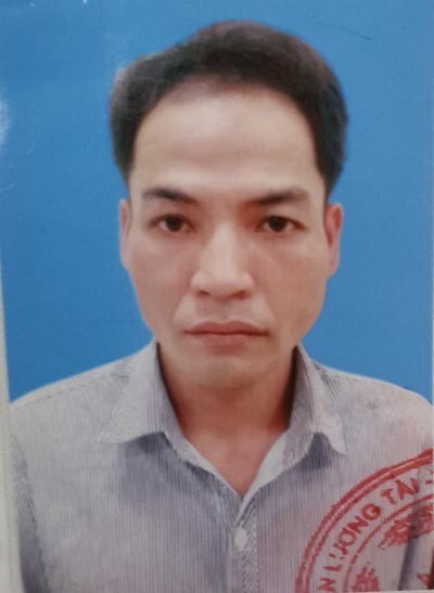 mô tả ảnh mo ta anh