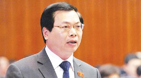 mô tả ảnh mo ta anh