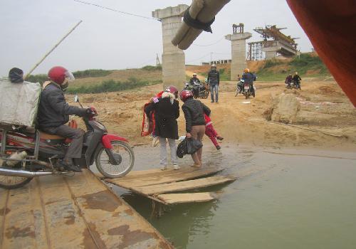 mô tả ảnh mo ta anh