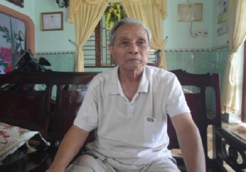 mô tả ảnh mo ta anh
