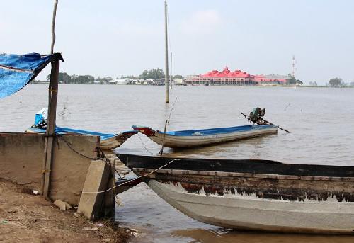 mô tả ảnh mo ta anh