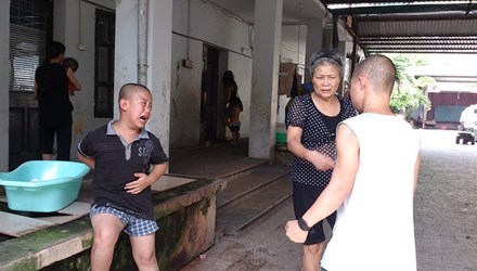 Vụ mua bán trẻ tại chùa Bồ Đề: Nhiều trẻ trùng họ tên biến mất đầy bí ẩn