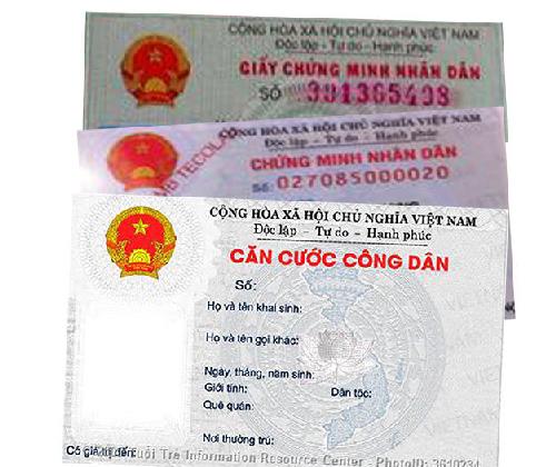 mô tả ảnh mo ta anh