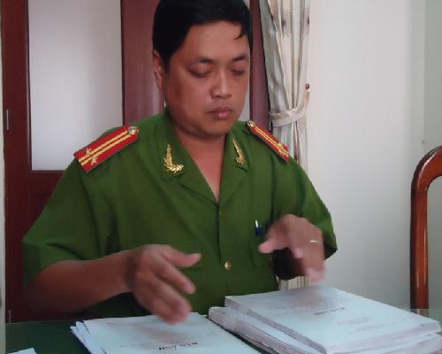 mô tả ảnh mo ta anh