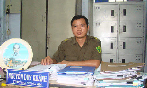 mô tả ảnh mo ta anh