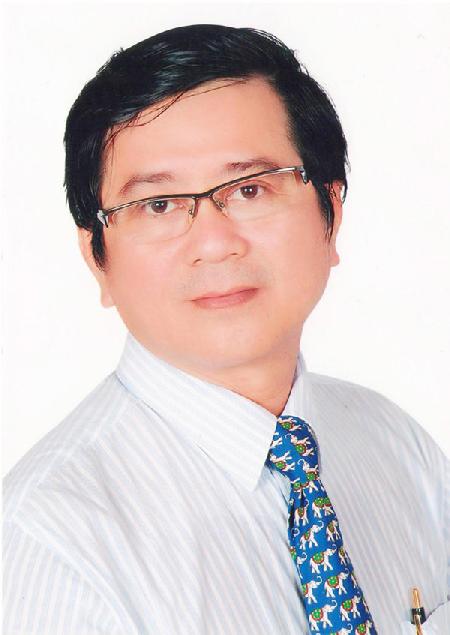 Vụ ông Trần Văn Truyền: Một số công chức TPHCM coi thường pháp luật