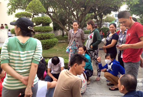 mô tả ảnh mo ta anh