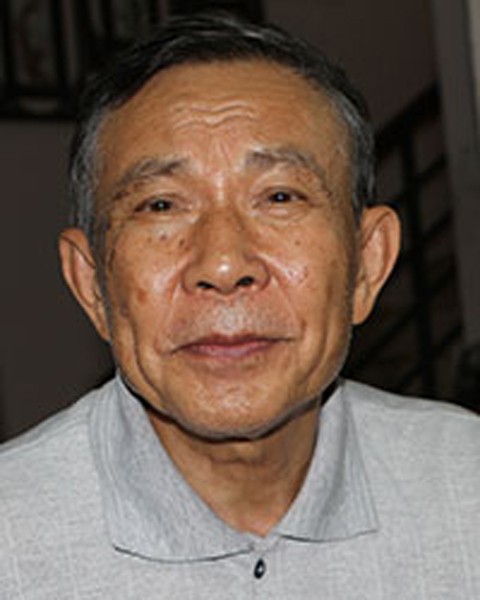 mo ta anh