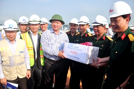 mô tả ảnh mo ta anh