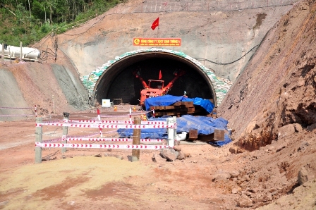 mô tả ảnh mo ta anh