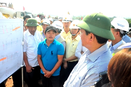 mô tả ảnh mo ta anh