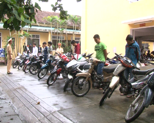 mô tả ảnh mo ta anh