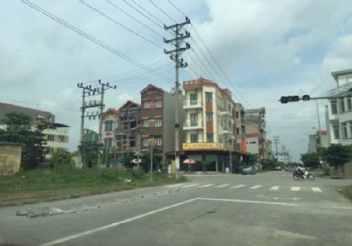 “Vụ án giao thông” Bắc Ninh: Dấu hiệu hình sự hóa (!?)