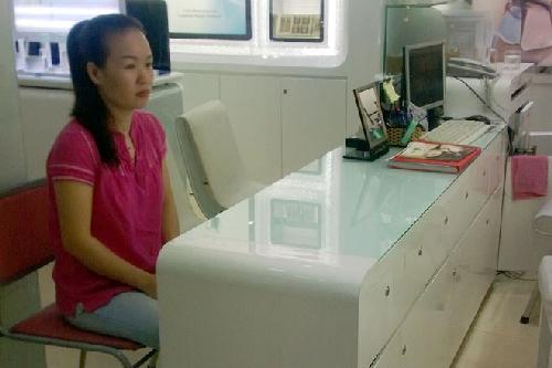 mô tả ảnh mo ta anh