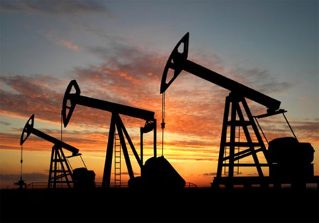 Đằng sau việc Saudi Arabia giảm giá bán dầu