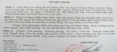 mo ta anh