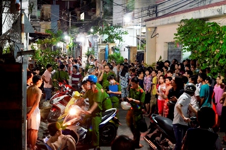 mô tả ảnh mo ta anh