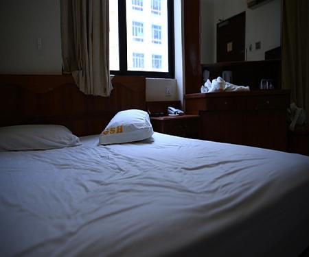 Một phụ nữ Việt bị sát hại dã man trong khách sạn ở Malaysia