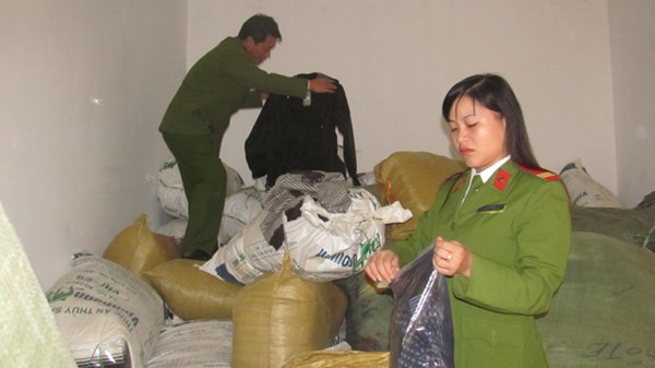 mô tả ảnh mo ta anh