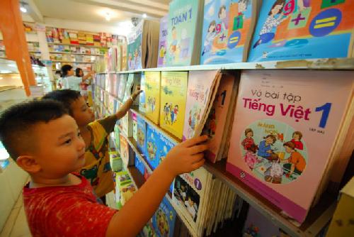 mô tả ảnh mo ta anh