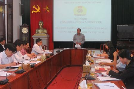 mô tả ảnh mo ta anh