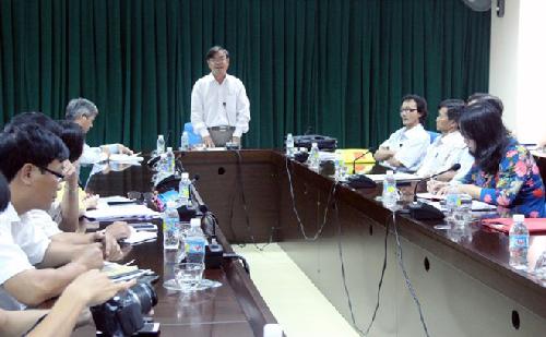 “Nghi án gạ tình” ở Đại học Quy Nhơn: Gia đình sinh viên bị cáo buộc ngụy tạo chứng cứ