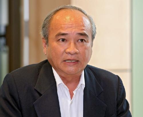 mô tả ảnh mo ta anh