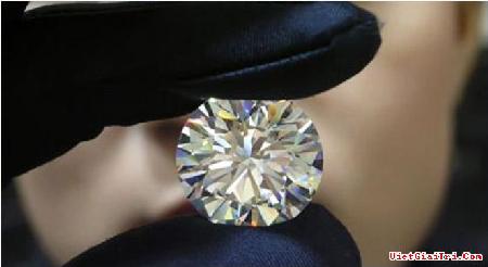 Điều tra vụ mất trộm kim cương trị giá 2,8 tỉ đồng giữa ban ngày