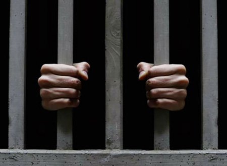 Tâm sự của thanh niên nghiện ma túy đá… “cố tình gây án để được đi tù”