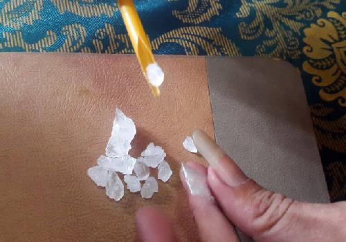 mô tả ảnh mo ta anh