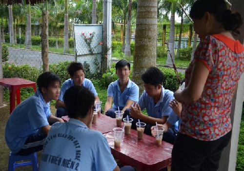 mô tả ảnh mo ta anh
