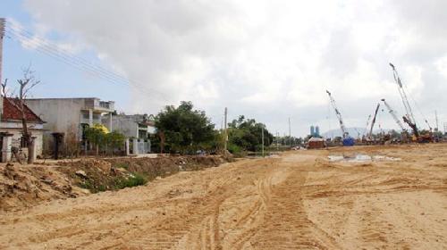 mô tả ảnh mo ta anh