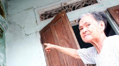 mô tả ảnh mo ta anh