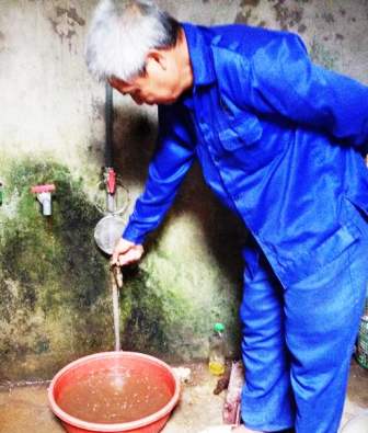 mô tả ảnh mo ta anh