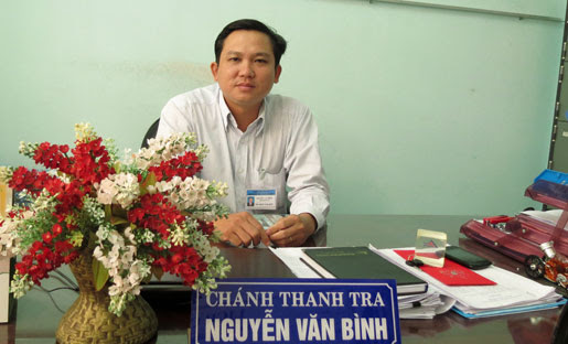 mo ta anh