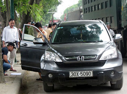 mô tả ảnh mo ta anh